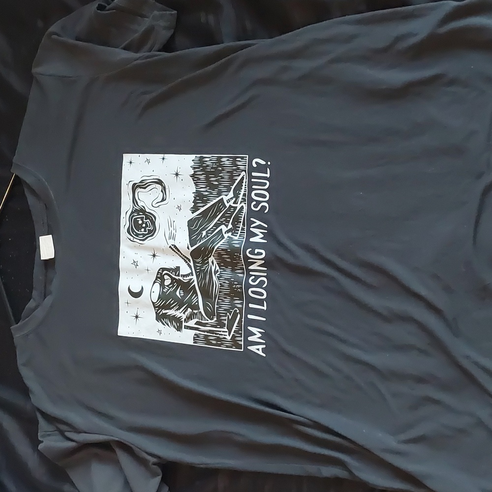 Tee